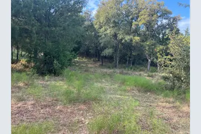 279 Hcr 1367, Hillsboro, TX 76645 - Photo 9