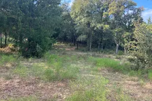 279 Hcr 1367, Hillsboro, TX 76645 - Photo 9