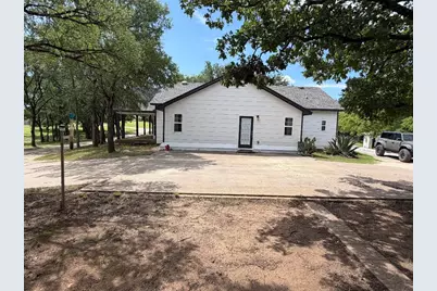 279 Hcr 1367, Hillsboro, TX 76645 - Photo 5