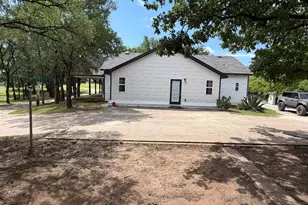 279 Hcr 1367, Hillsboro, TX 76645 - Photo 5