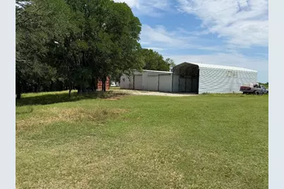 279 Hcr 1367, Hillsboro, TX 76645 - Photo 33