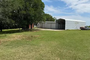 279 Hcr 1367, Hillsboro, TX 76645 - Photo 33