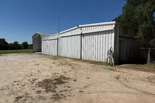 279 Hcr 1367, Hillsboro, TX 76645 - Photo 37
