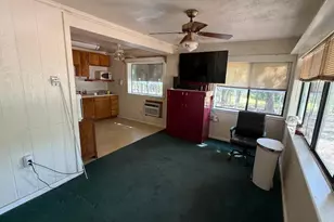 279 Hcr 1367, Hillsboro, TX 76645 - Photo 33