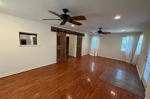 279 Hcr 1367, Hillsboro, TX 76645 - Photo 33