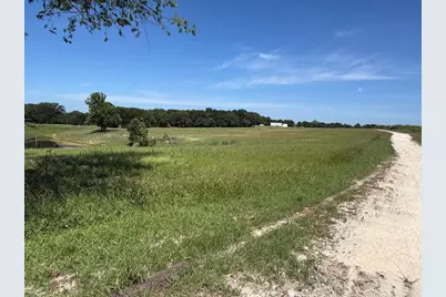 279 Hcr 1367, Hillsboro, TX 76645 - Photo 19