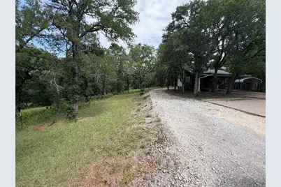 279 Hcr 1367, Hillsboro, TX 76645 - Photo 25