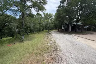 279 Hcr 1367, Hillsboro, TX 76645 - Photo 25