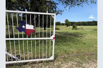 279 Hcr 1367, Hillsboro, TX 76645 - Photo 23