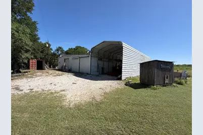 279 Hcr 1367, Hillsboro, TX 76645 - Photo 13
