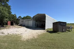 279 Hcr 1367, Hillsboro, TX 76645 - Photo 13