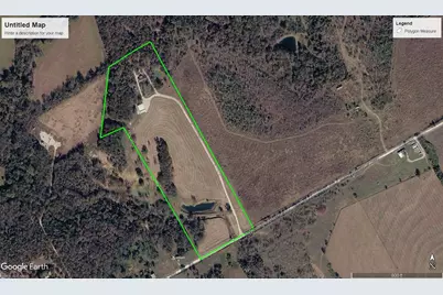 279 Hcr 1367, Hillsboro, TX 76645 - Photo 39