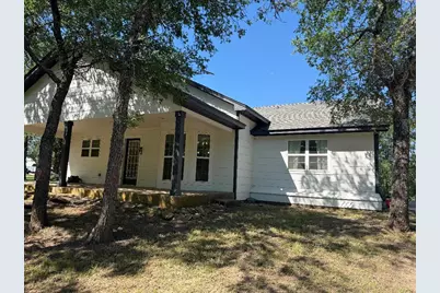 279 Hcr 1367, Hillsboro, TX 76645 - Photo 5