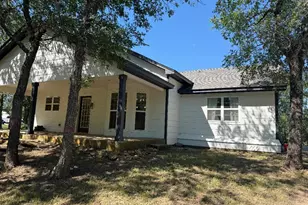 279 Hcr 1367, Hillsboro, TX 76645 - Photo 5