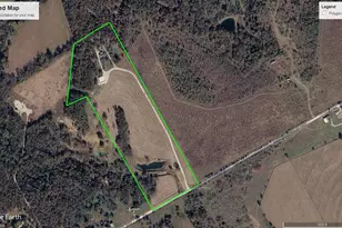 279 Hcr 1367, Hillsboro, TX 76645 - Photo 1