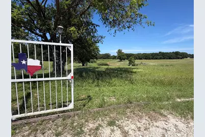279 Hcr 1367, Hillsboro, TX 76645 - Photo 3