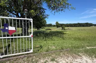 279 Hcr 1367, Hillsboro, TX 76645 - Photo 3