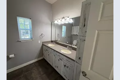279 Hcr 1367, Hillsboro, TX 76645 - Photo 11