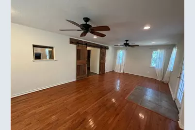 279 Hcr 1367, Hillsboro, TX 76645 - Photo 13