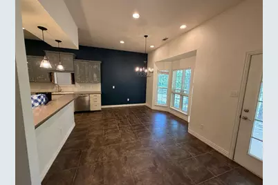 279 Hcr 1367, Hillsboro, TX 76645 - Photo 29