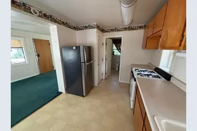 279 Hcr 1367, Hillsboro, TX 76645 - Photo 31