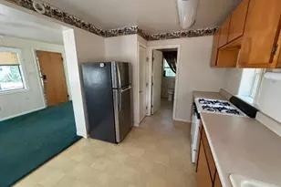 279 Hcr 1367, Hillsboro, TX 76645 - Photo 31