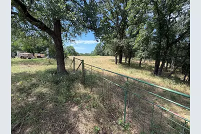 279 Hcr 1367, Hillsboro, TX 76645 - Photo 25