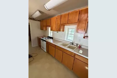 279 Hcr 1367, Hillsboro, TX 76645 - Photo 29