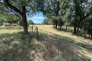 279 Hcr 1367, Hillsboro, TX 76645 - Photo 27