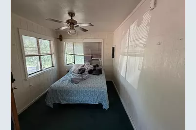 279 Hcr 1367, Hillsboro, TX 76645 - Photo 21