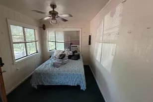 279 Hcr 1367, Hillsboro, TX 76645 - Photo 21