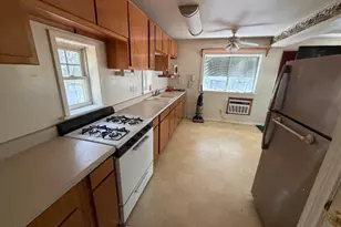 279 Hcr 1367, Hillsboro, TX 76645 - Photo 35