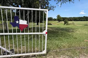 279 Hcr 1367, Hillsboro, TX 76645 - Photo 25