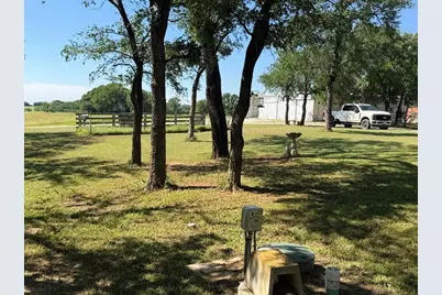 279 Hcr 1367, Hillsboro, TX 76645 - Photo 21