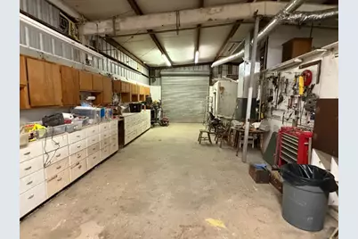 279 Hcr 1367, Hillsboro, TX 76645 - Photo 37