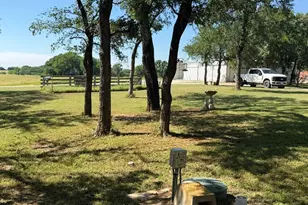 279 Hcr 1367, Hillsboro, TX 76645 - Photo 23