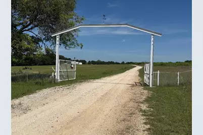 279 Hcr 1367, Hillsboro, TX 76645 - Photo 3