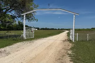 279 Hcr 1367, Hillsboro, TX 76645 - Photo 3