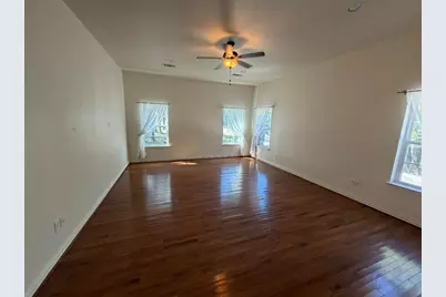 279 Hcr 1367, Hillsboro, TX 76645 - Photo 15
