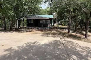 279 Hcr 1367, Hillsboro, TX 76645 - Photo 31