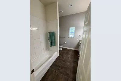 279 Hcr 1367, Hillsboro, TX 76645 - Photo 25