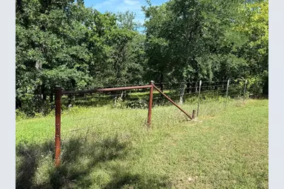 279 Hcr 1367, Hillsboro, TX 76645 - Photo 17