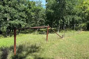 279 Hcr 1367, Hillsboro, TX 76645 - Photo 17