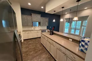 279 Hcr 1367, Hillsboro, TX 76645 - Photo 17