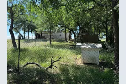 279 Hcr 1367, Hillsboro, TX 76645 - Photo 11