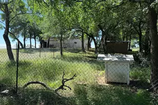 279 Hcr 1367, Hillsboro, TX 76645 - Photo 11