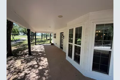 279 Hcr 1367, Hillsboro, TX 76645 - Photo 7