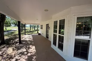 279 Hcr 1367, Hillsboro, TX 76645 - Photo 7