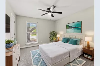 2310 Greenmeadow Drive, Carrollton, TX 75006 - Photo 9