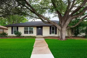 2310 Greenmeadow Dr, Carrollton, TX 75006 - Photo 1